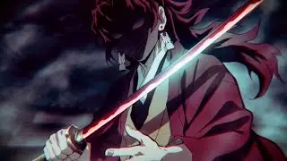 Yorichii : Virilité (Demon Slayer UHC
