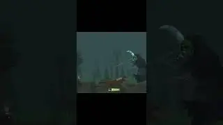 LittleBigPlanet 2 Castlevania the begin 3D exklusiv for LBP2 By IrishDevil79