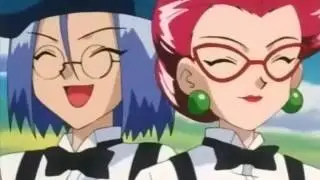 840x680   510   mas200