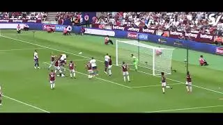 Ryan Fraser ● Welcome to Arsenal 2019 ● Skills & Goals