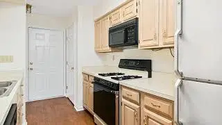 78 ELDON WAY, EVESHAM NJ 08053 - Real Estate - For Sale -