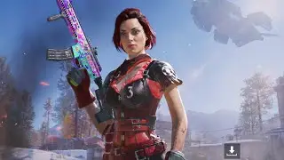 Mission Frontline | Call Of Duty Mobile Gameplay | SawOwl