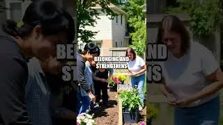 The Science Behind Altruistic Acts