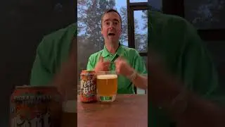 Careers and Beers: Why Should I Hire You?