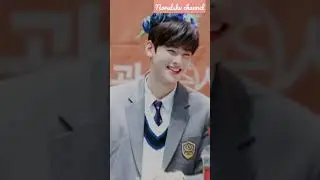 Cha eun woo (last photos editor cha eun woo) #handsomeboy everyday...❤❤