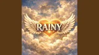Rainy