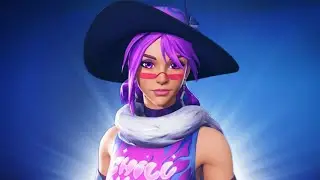 НОВОЕ ОБНОВЛЕНИЕ В ФОРТНАЙТЕ! FORTNITE X FALL GUYS