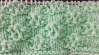 Easy Knitting Design / Knitting Design / Knitting Pattern  /Knitting Sweater Design / Knitting 