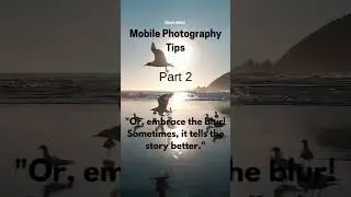 Part 2. Learn Better mobile photography #ytshortsindia #mobilephotograpy #youtubeshorts