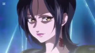 Seven Deadly Sins [AMV]  