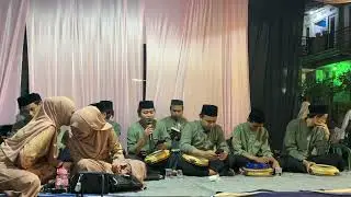 20 Januari 2026