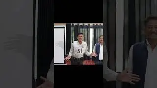 OH MY GOD!! Maj Gen Bhakuni Mimicry by SSB Sure Shot Candidate