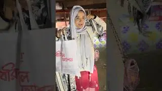 কিউট মিম এত রাতো কই যায়। #reels #food #streetfood