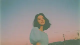 A Playlist For Sad Summer Memories 🌑