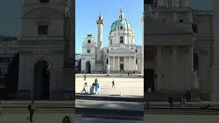 Vienna Austria 🇦🇹 &hearts;️ #europevibes #europeancity #travel #mytraveldairies