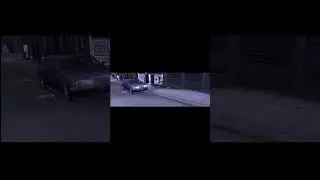 Try to catch me 😱 #gta #shorts #youtubeshorts #shortvideo #shortsfeed
