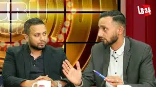 Event Guru Show | Episode 03