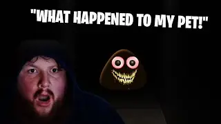 CaseOh Plays 