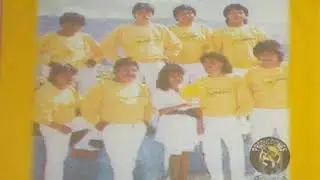 DESTELLOS El veneno