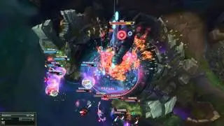 rainbow bullets - loltroll.org