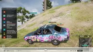 PLAYERUNKNOWN'S BATTLEGROUNDS 2026 02 03   21 04 06 01