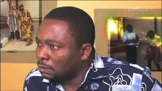 New House Apart - Trailer | Nigerian TV Series