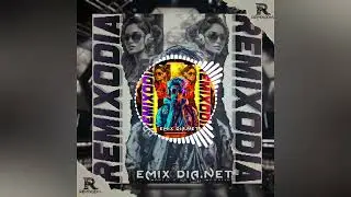 Power music x DJ Sarzen RANGABATI ( HYDRA MIX ) DJ MONSTER mix 