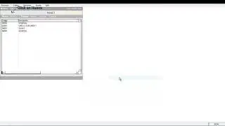 Crear sub l&iacute;nea de una l&iacute;nea de producto