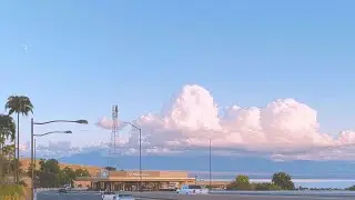 𝙋𝙤𝙥 𝙥𝙡𝙖𝙮𝙡𝙞𝙨𝙩| 듣자마자 사랑에 빠진다는게 뭔지 알게 될걸☁️