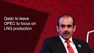 Evening news - Business Live ME