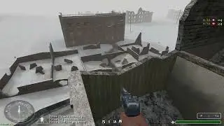 the bouncing on meatbot experience