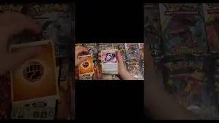 ouverture d'un booster pok&eacute;mon z&eacute;nith supr&ecirc;me #opening #pokemon #salarsen #tokopiyon
