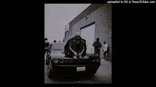 O'Way x Killswitch Official Type Beat 2022 - 