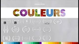 COULEURS
