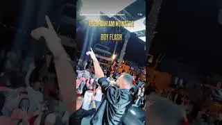 POZDRAWIAM CIEBIE MORDECZKO NOWATOR!