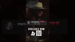 Y&rsquo;all felt this one 💭 Scan the code and see why. ❤️&zwj;🔥