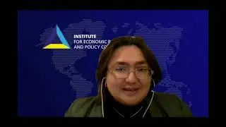 Ukraine&rsquo;s integration in the EU common market