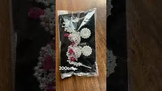 Koka ghani#viral WhatsApp 7508537830 dm