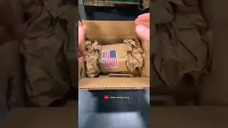 Uranium exploding.. #viral #facts #shorts