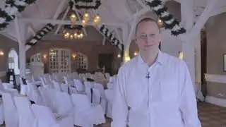 Приглашение на семинар 'Косткиллинг' от Алексея Молвинского. Самара.11-12.02.21