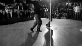 cha cha guere senigallia.AVI