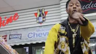 Mook Styles - G.A.N.G (Official Video)