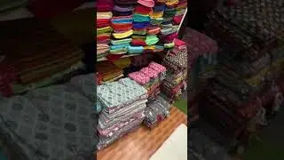 RAYON FABRIC MANUFACTURER 2023 | RAYON WHOLESALE | BEST CHEAP FABRIC ONLINE | RAYON FABRIC |
