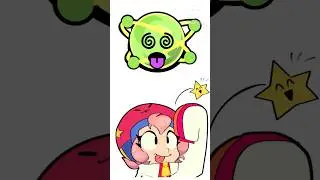 ‼️Los 5 EMOTES M&Aacute;S EXCLUSIVOS de #brawlstars ‼️