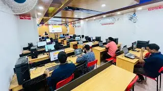 Md Golzer Hossain ll Outsourcing BD Institute ll O195O9622O7 WhatsApp