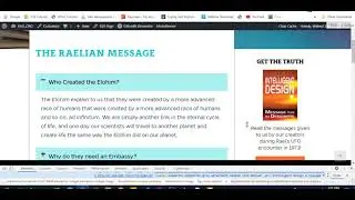 how to translate footer and widget in WPML| The WordPress Multilingual Plugin