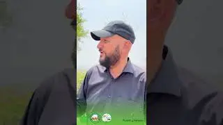 Revival of Takht Pari Forest | Plant4Pakistan | #takhtpari #takhtpariforest #plantforpakistan