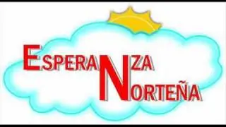 Esperanza Nortena-24 Rosas