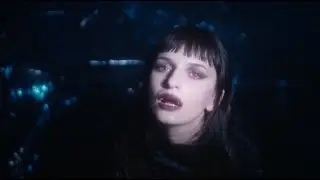 FAUST - Je Saigne Encore (Kyo Cover)