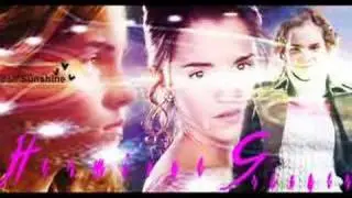 Emma Watson's Video